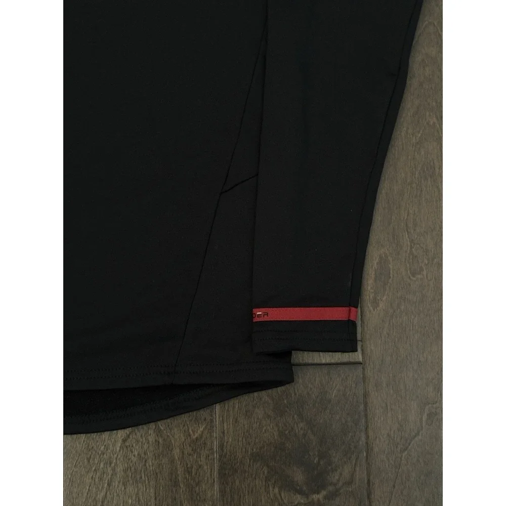 Spyder active men